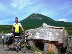 Hokkaido Blog Pic.jpg